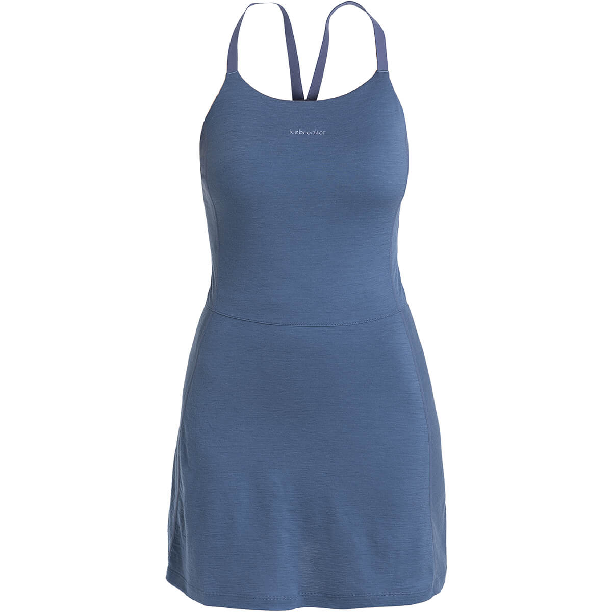 Merino 150 Active Dress