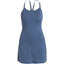 Merino 150 Active Dress