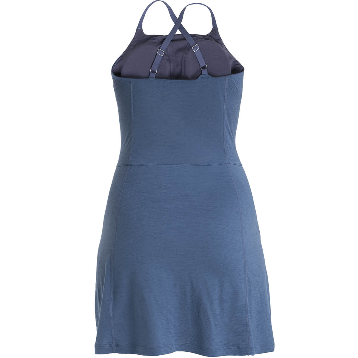 Merino 150 Active Dress