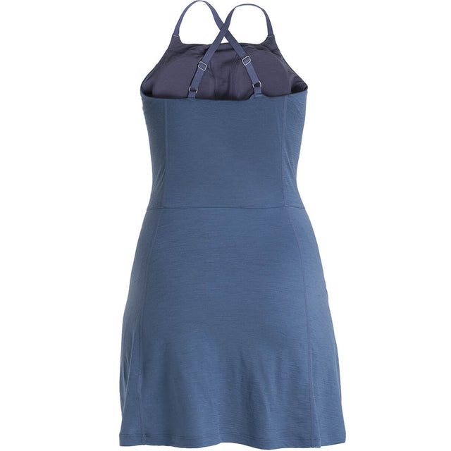 Merino 150 Active Dress