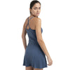 Merino 150 Active Dress