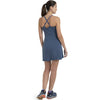Merino 150 Active Dress