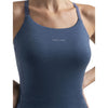 Merino 150 Active Dress