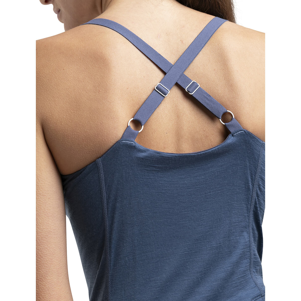 Merino 150 Active Dress