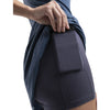 Merino 150 Active Dress