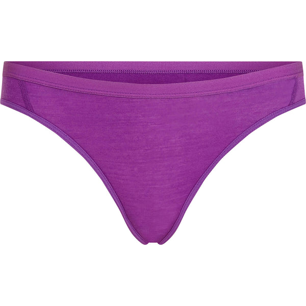Merino 150 Siren Women's Bikini