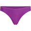 Merino 150 Siren Women's Bikini