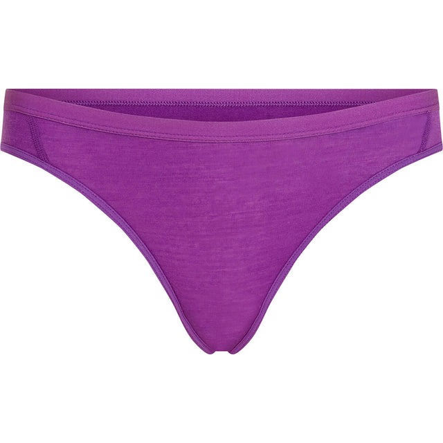 Merino 150 Siren Women's Bikini