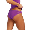 Merino 150 Siren Women's Bikini