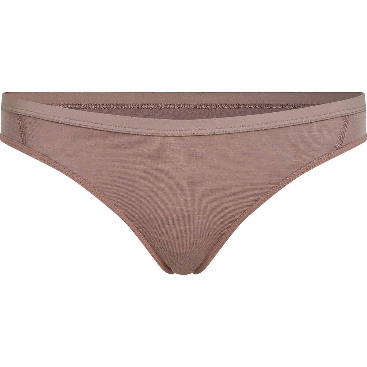 Merino 150 Siren Women's Bikini