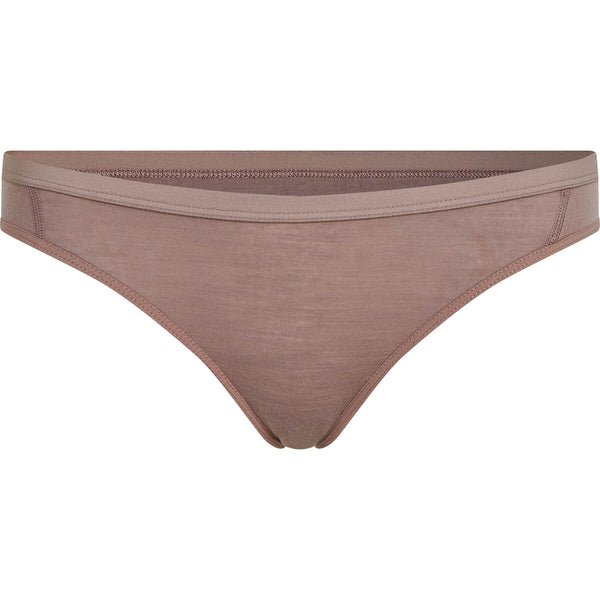 Merino 150 Siren Women's Bikini