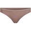 Merino 150 Siren Women's Bikini