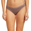 Merino 150 Siren Women's Bikini