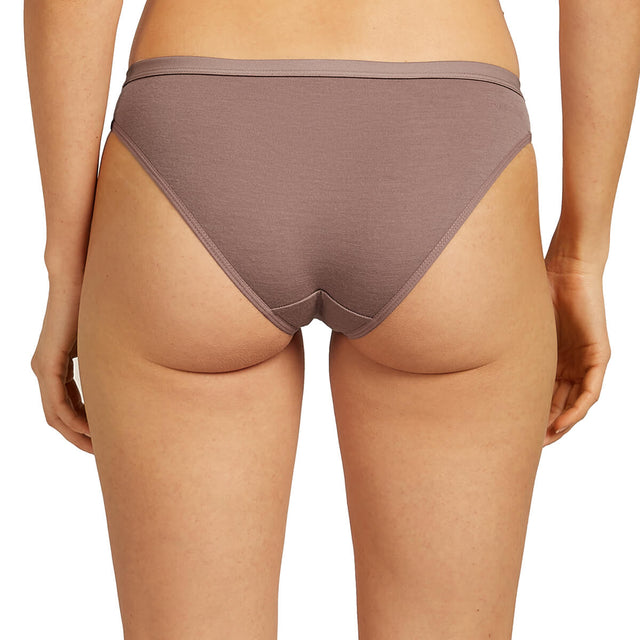 Merino 150 Siren Women's Bikini
