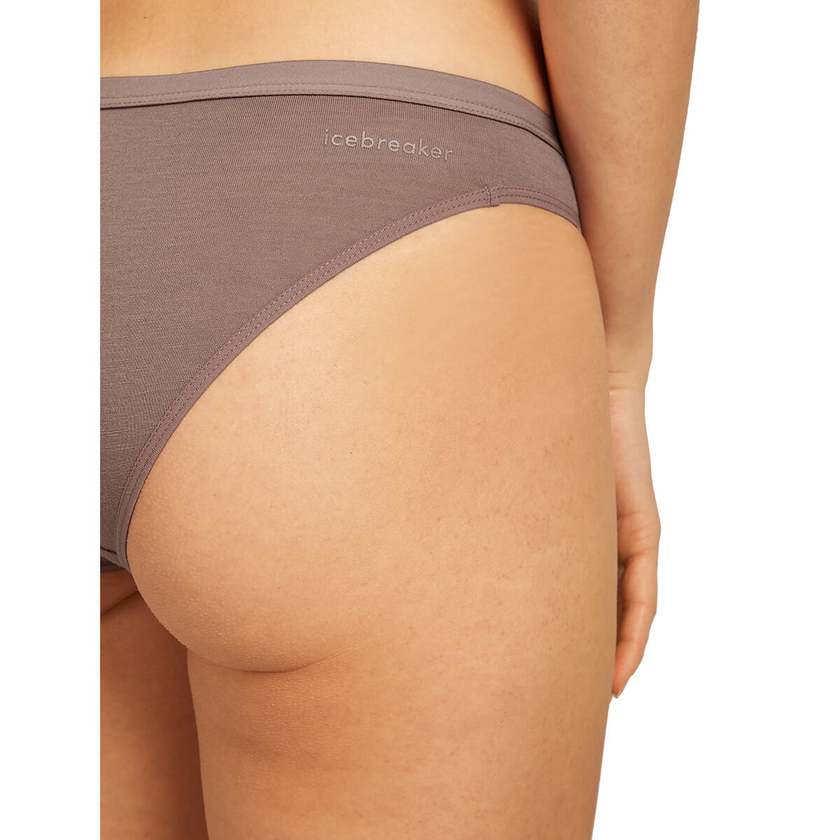 Merino 150 Siren Women's Bikini