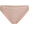 Merino 150 Siren Women's Bikini