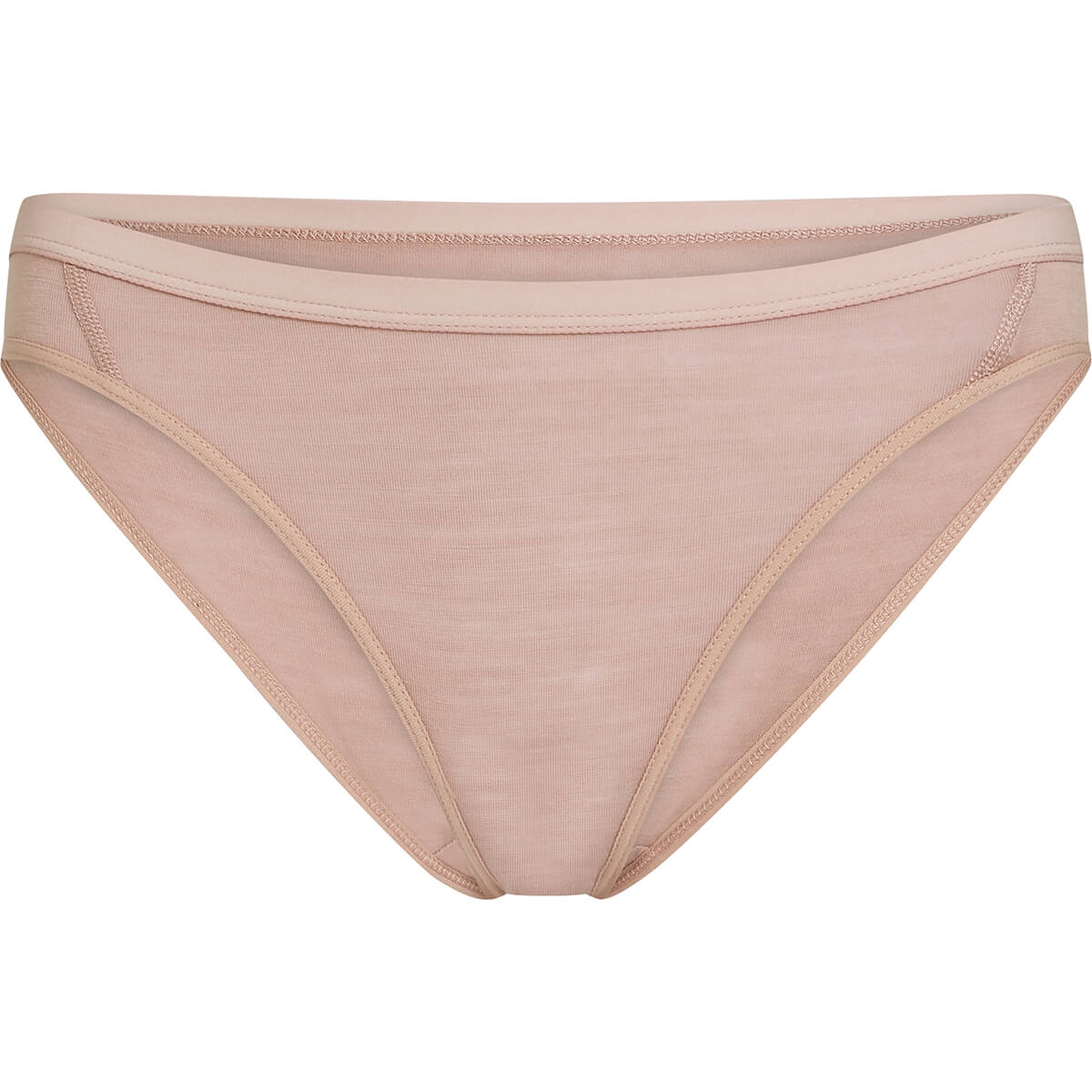 Merino 150 Siren Women's Bikini