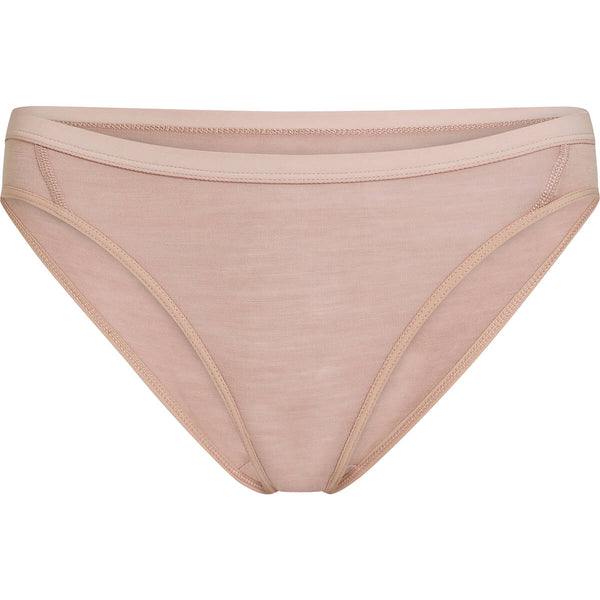 Merino 150 Siren Women's Bikini