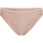 Merino 150 Siren Women's Bikini
