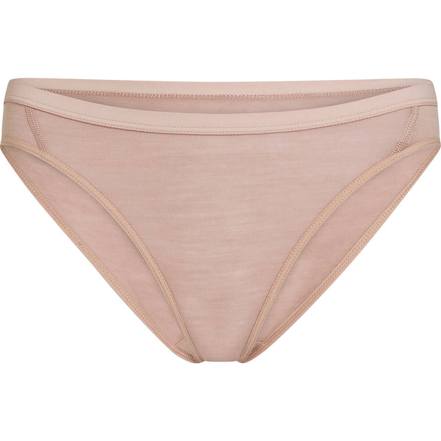 Merino 150 Siren Women's Bikini