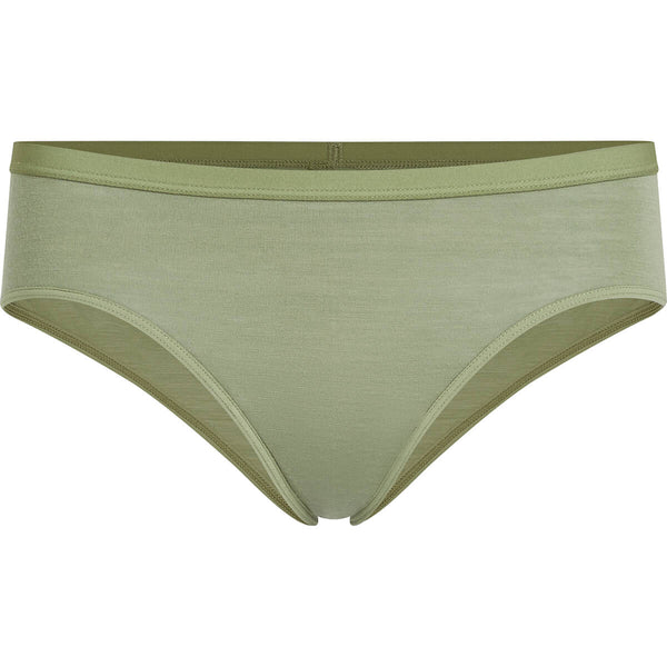 Merino 150 Siren Women's Bikini