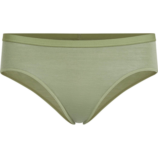 Merino 150 Siren Women's Bikini