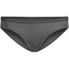Merino 150 Siren Women's Bikini