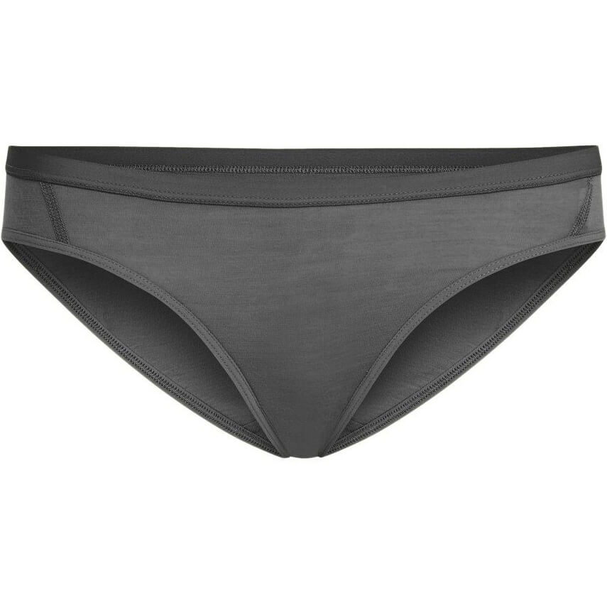 Merino 150 Siren Women's Bikini