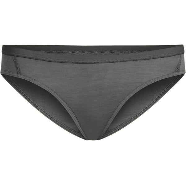 Merino 150 Siren Women's Bikini
