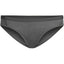 Merino 150 Siren Women's Bikini