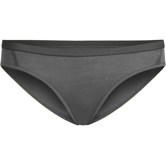 Merino 150 Siren Women's Bikini
