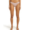 Merino 150 Siren Women's Bikini