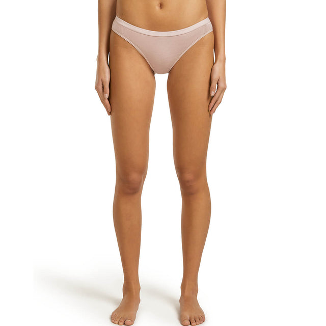 Merino 150 Siren Women's Bikini