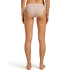 Merino 150 Siren Women's Bikini