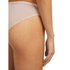 Merino 150 Siren Women's Bikini