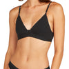 Merino 150 Siren Bra