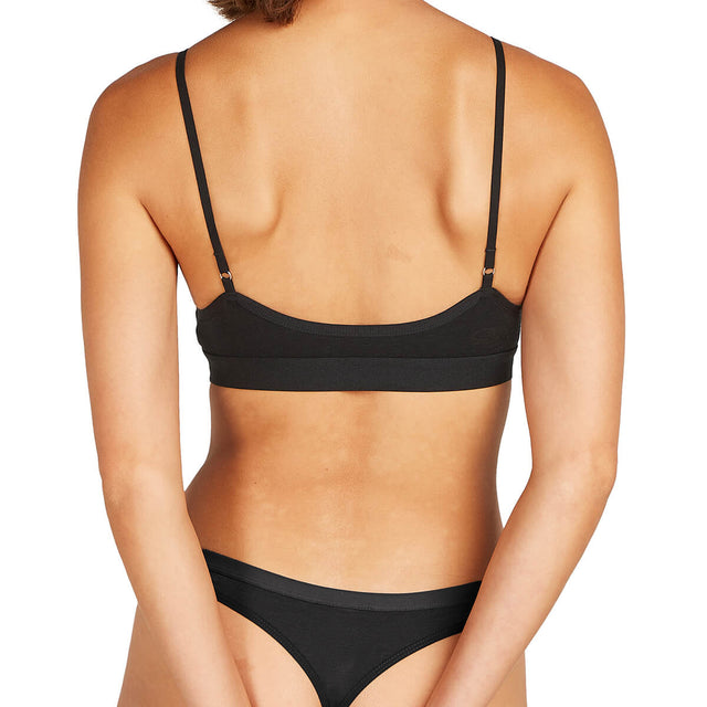 Merino 150 Siren Bra