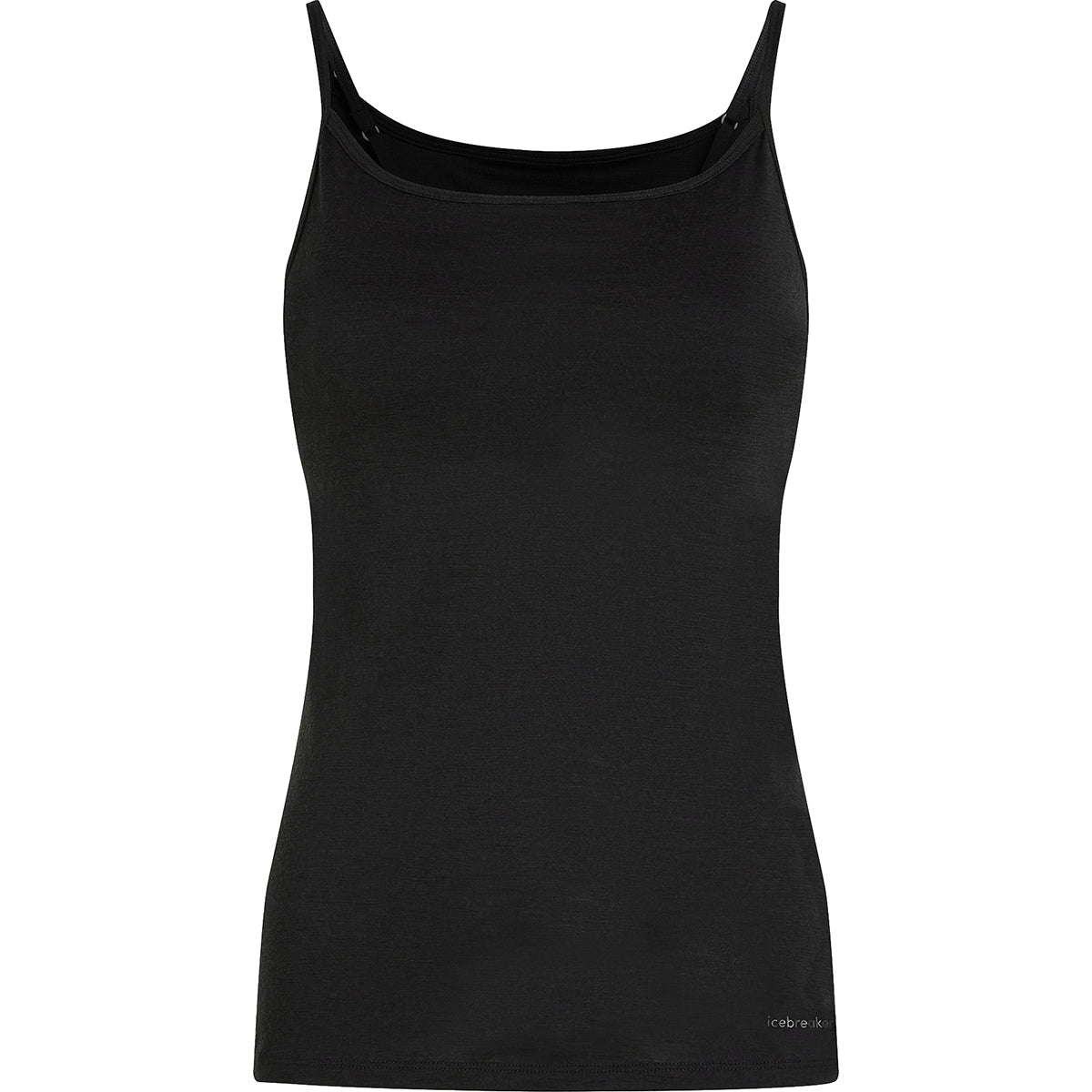 Merino 150 Siren Bra Cami