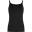 Merino 150 Siren Bra Cami