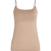Merino 150 Siren Bra Cami