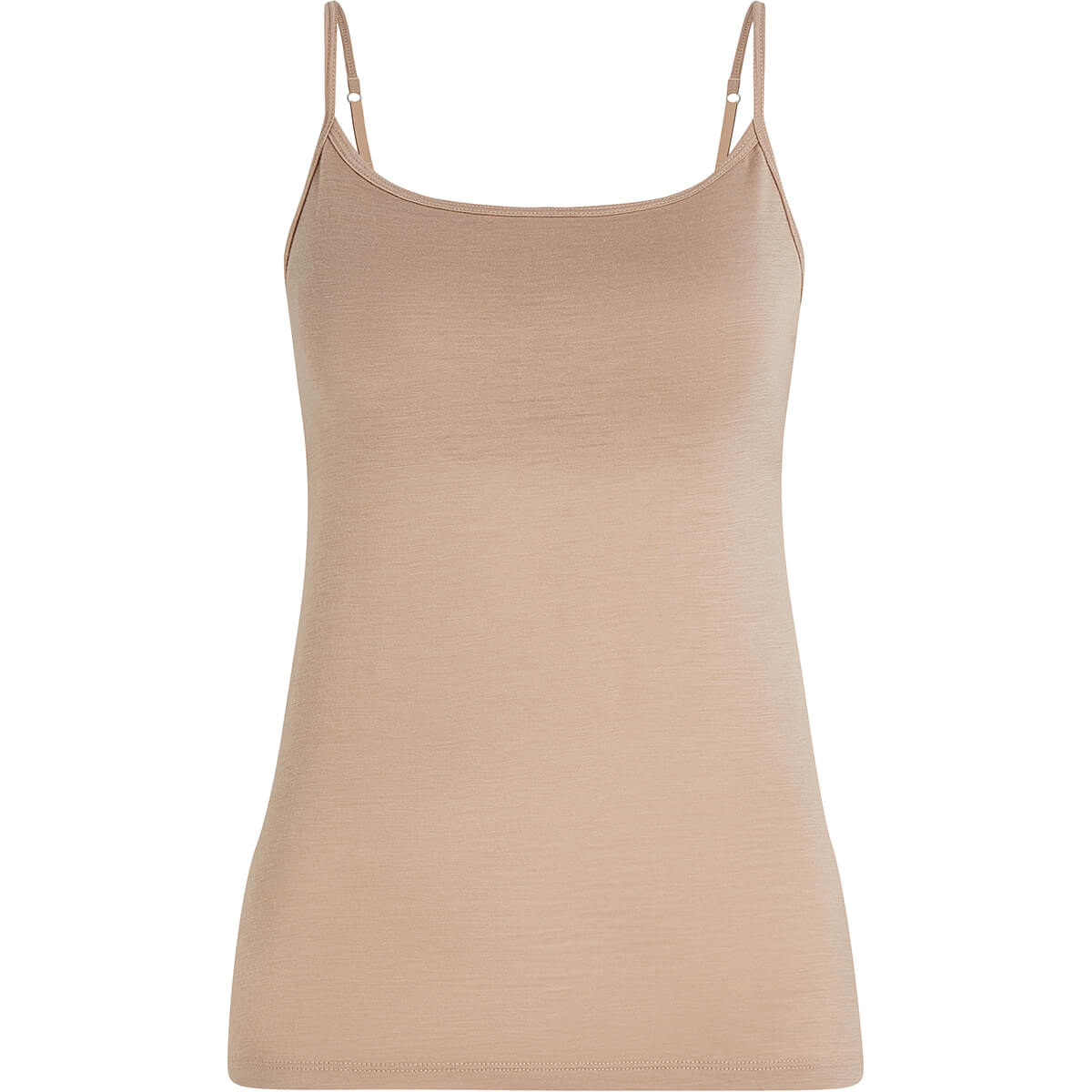 Merino 150 Siren Bra Cami