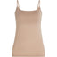 Merino 150 Siren Bra Cami