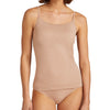Merino 150 Siren Bra Cami
