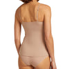 Merino 150 Siren Bra Cami