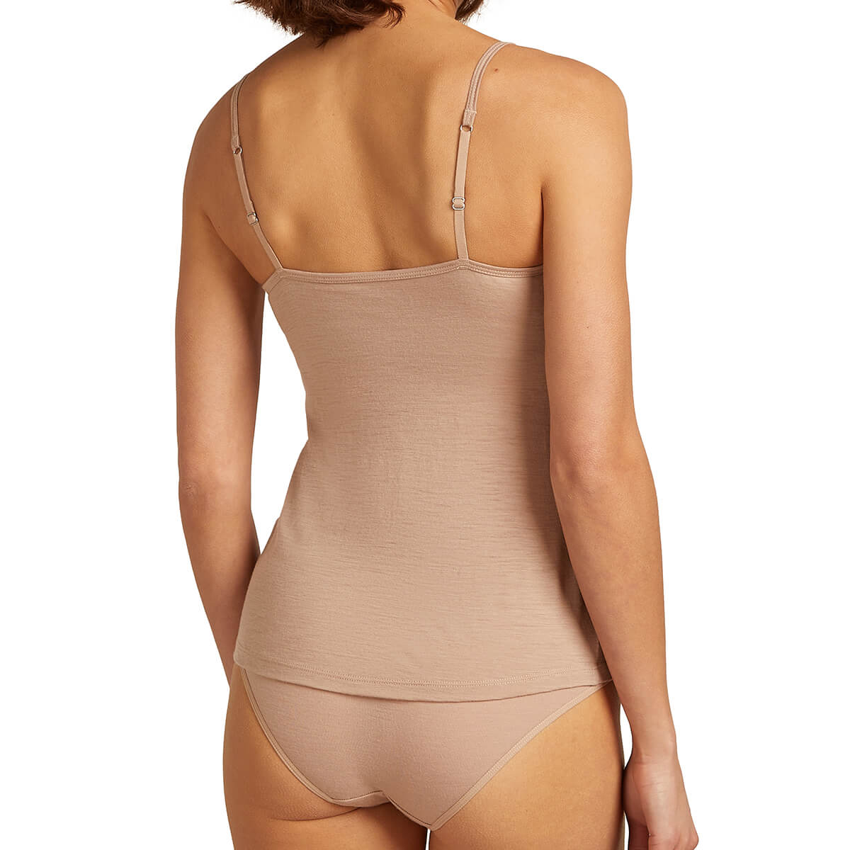 Merino 150 Siren Bra Cami