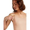 Merino 150 Siren Bra Cami