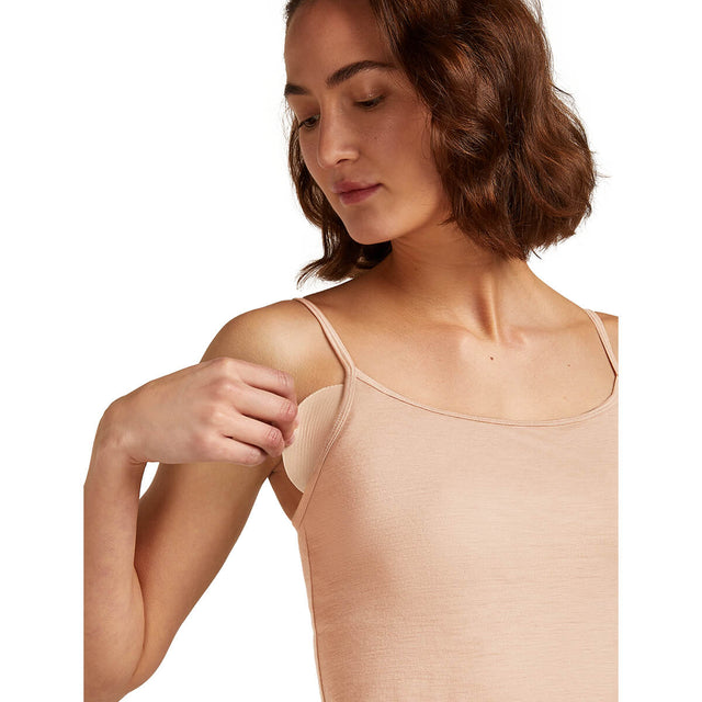 Merino 150 Siren Bra Cami