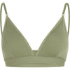 Merino 150 Siren Bra