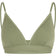 Merino 150 Siren Bra