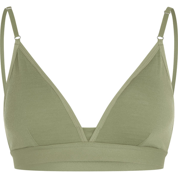 Merino 150 Siren Bra